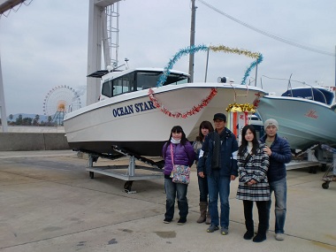 fb960b3b[1].jpgのサムネール画像のサムネール画像